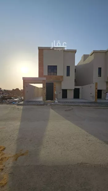 شقة للبيع في شارع خوارزم, حي عكاظ, مدينة الرياض, منطقة الرياض صورة 4