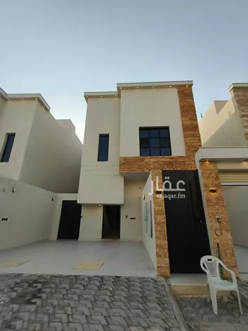 شقة للبيع في شارع خوارزم, حي عكاظ, مدينة الرياض, منطقة الرياض صورة 2