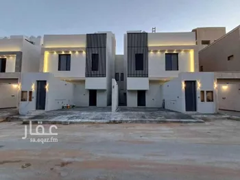 شقة للبيع في شارع 0000, حي طويق, مدينة الرياض, منطقة الرياض