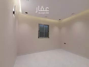 شقة للبيع في شارع النفوذ, حي نوارة, مدينة المزاحميه, منطقة الرياض صورة 2