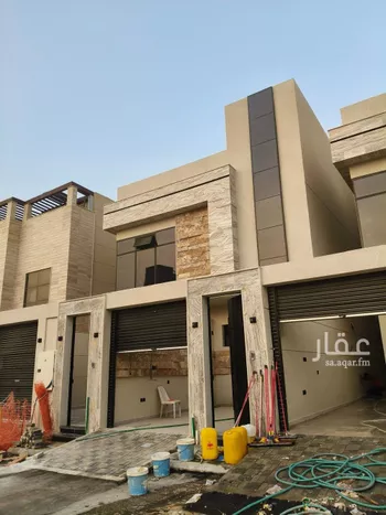 دور للبيع في شارع 0000, حي العوالي, مدينة الرياض, منطقة الرياض صورة 2
