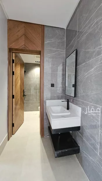 فيلا للبيع في شارع الحر بن قيس, حي عكاظ, مدينة الرياض, منطقة الرياض صورة 2