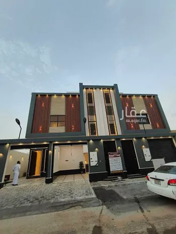 شقة للبيع في حي نوارة, مدينة المزاحميه, منطقة الرياض