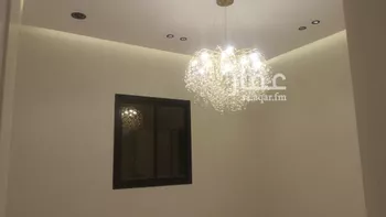 شقة للبيع في شارع عبدالرحمن الدخيل, حي المروج, مدينة المزاحميه, منطقة الرياض صورة 4