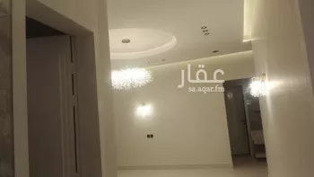 شقة للبيع في شارع عبدالرحمن الدخيل, حي المروج, مدينة المزاحميه, منطقة الرياض صورة 3
