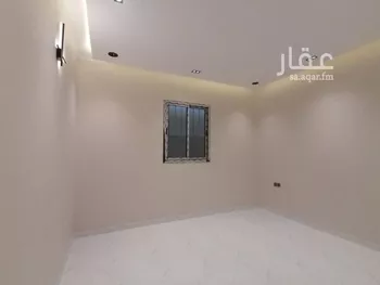 شقة للبيع في شارع النفوذ, حي نوارة, مدينة المزاحميه, منطقة الرياض صورة 5