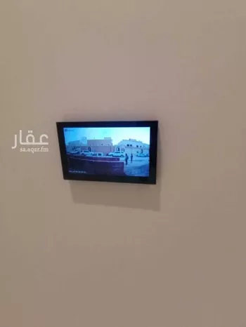 شقة للبيع في شارع النفوذ, حي نوارة, مدينة المزاحميه, منطقة الرياض صورة 5