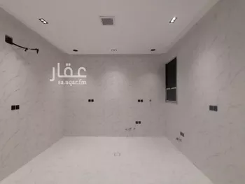 شقة للبيع في شارع النفوذ, حي نوارة, مدينة المزاحميه, منطقة الرياض صورة 4