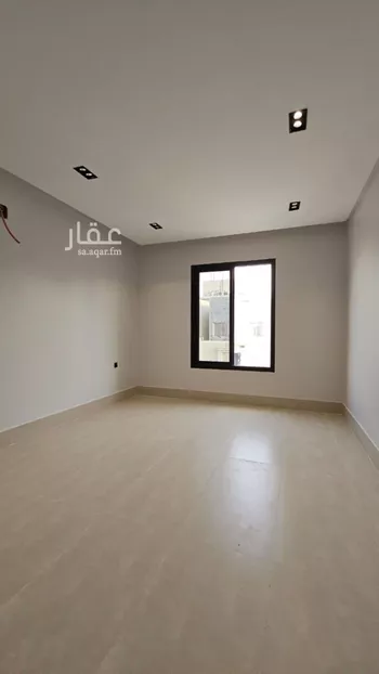 فيلا للبيع في شارع الحر بن قيس, حي عكاظ, مدينة الرياض, منطقة الرياض صورة 4