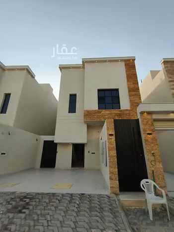 شقة للبيع في شارع خوارزم, حي عكاظ, مدينة الرياض, منطقة الرياض صورة 2
