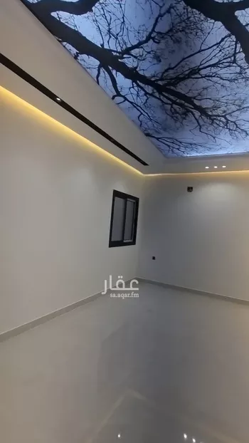 شقة للبيع في شارع النفوذ, حي بدر, مدينة الرياض, منطقة الرياض صورة 2