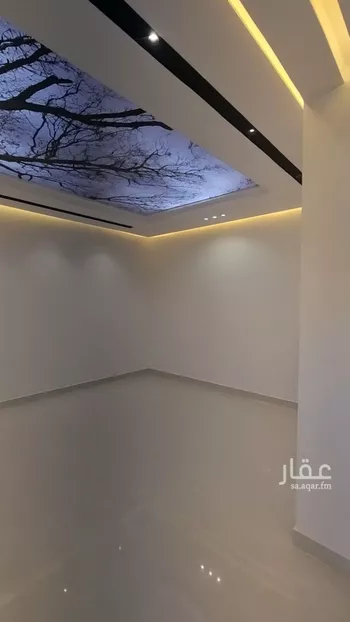 شقة للبيع في شارع النفوذ, حي بدر, مدينة الرياض, منطقة الرياض صورة 4