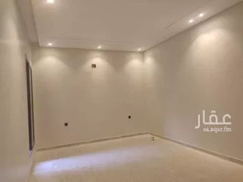 دور للبيع في شارع 0000, حي العوالي, مدينة الرياض, منطقة الرياض صورة 2