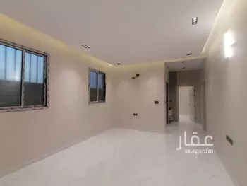 شقة للبيع في شارع النفوذ, حي نوارة, مدينة المزاحميه, منطقة الرياض صورة 4