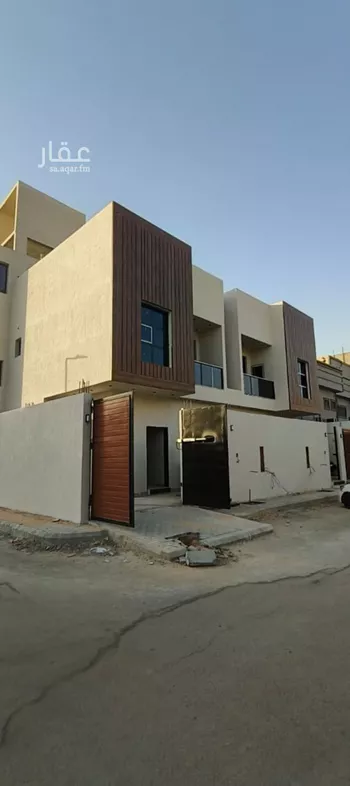 فيلا للبيع في شارع الحجرين, حي العريجاء الأوسط, مدينة الرياض, منطقة الرياض صورة 4