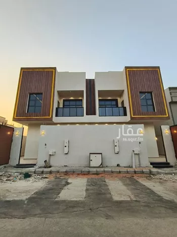 فيلا للبيع في شارع الحجرين, حي العريجاء الأوسط, مدينة الرياض, منطقة الرياض صورة 3