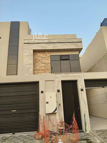 دور للبيع في شارع 0000, حي العوالي, مدينة الرياض, منطقة الرياض صورة 3