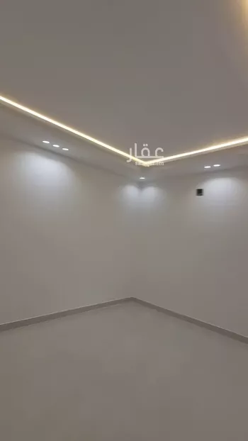 شقة للبيع في شارع النفوذ, حي بدر, مدينة الرياض, منطقة الرياض صورة 3