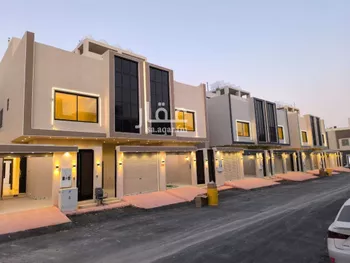 شقة للبيع في شارع النفوذ, حي بدر, مدينة الرياض, منطقة الرياض