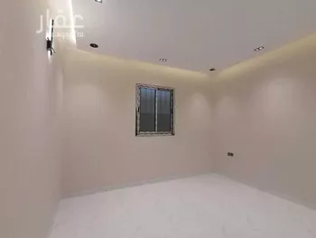 شقة للبيع في شارع النفوذ, حي نوارة, مدينة المزاحميه, منطقة الرياض صورة 4
