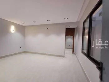 شقة للبيع في شارع 0000, حي طويق, مدينة الرياض, منطقة الرياض صورة 4