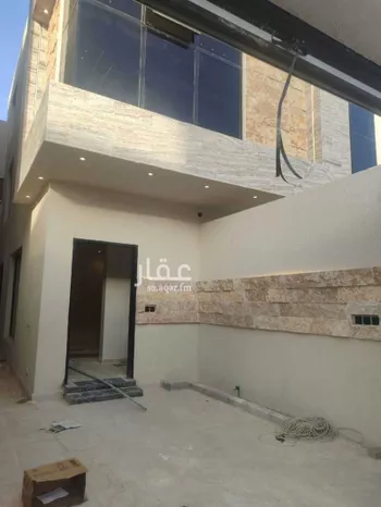 دور للبيع في شارع 0000, حي العوالي, مدينة الرياض, منطقة الرياض صورة 4