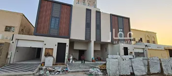 شقة للبيع في شارع جبل عريض, حي السويدي, مدينة الرياض, منطقة الرياض صورة 4