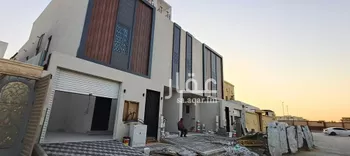 شقة للبيع في شارع جبل عريض, حي السويدي, مدينة الرياض, منطقة الرياض