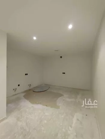 دور للبيع في شارع 0000, حي العوالي, مدينة الرياض, منطقة الرياض صورة 4