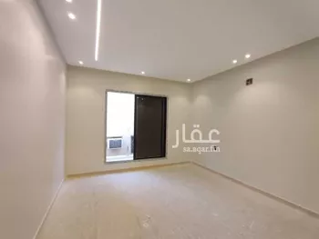 دور للبيع في شارع 0000, حي العوالي, مدينة الرياض, منطقة الرياض صورة 5
