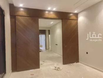 دور للبيع في شارع 0000, حي العوالي, مدينة الرياض, منطقة الرياض صورة 5