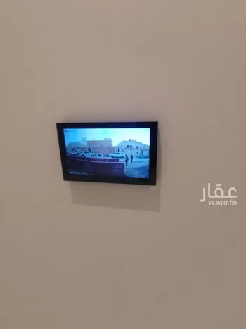 شقة للبيع في شارع النفوذ, حي نوارة, مدينة المزاحميه, منطقة الرياض صورة 3
