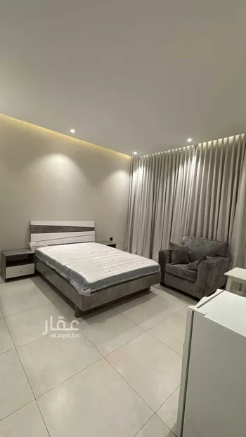 شقة للإيجار في شارع المنار 12, حي المنار, مدينة جدة, منطقة مكة المكرمة صورة 2