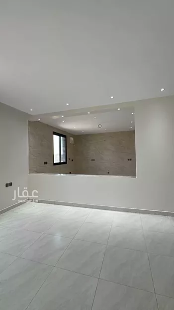 شقة للإيجار في شارع هشام بن حجيره, حي الريان, مدينة جدة, منطقة مكة المكرمة صورة 5