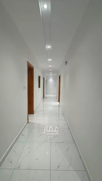 فيلا للإيجار في شارع أحمد الغماز, حي الواحة, مدينة جدة, منطقة مكة المكرمة صورة 5