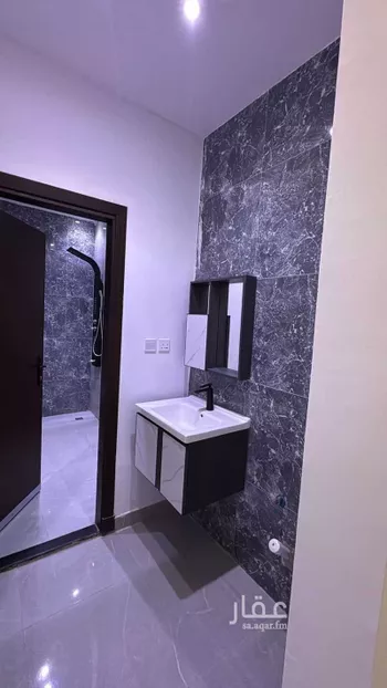 شقة للإيجار في شارع محمد السمعاني, حي الرحمانية, مدينة جدة, منطقة مكة المكرمة صورة 3
