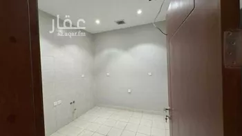 شقة للبيع في شارع سعيد عبدالله رباح, حي الواحة, مدينة جدة, منطقة مكة المكرمة صورة 2