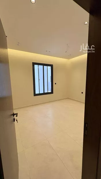 شقة للإيجار في شارع البندق, حي الفيحاء, مدينة جدة, منطقة مكة المكرمة صورة 4