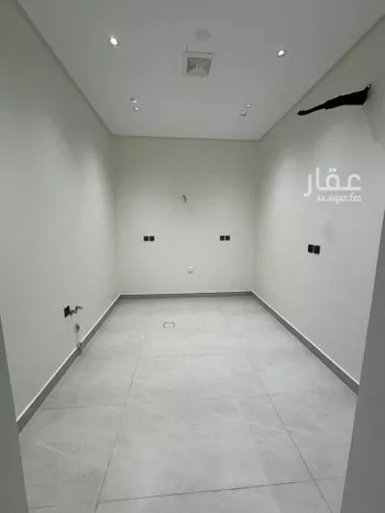 فيلا للإيجار في شارع أحمد بن طلحه, حي الصفاء, مدينة جدة, منطقة مكة المكرمة صورة 2