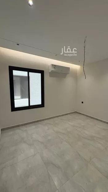 شقة للإيجار في شارع كنوز المعرفه, حي السلامة, مدينة جدة, منطقة مكة المكرمة صورة 5
