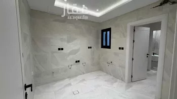 فيلا للبيع في شارع المنار 12, حي المنار, مدينة جدة, منطقة مكة المكرمة صورة 5