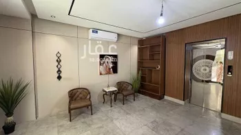 فيلا للبيع في شارع عروان, حي النزهة, مدينة جدة, منطقة مكة المكرمة صورة 3