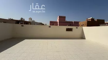 فيلا للإيجار في شارع ابراهيم بن محمد الهروي, حي الأجواد, مدينة جدة, منطقة مكة المكرمة صورة 4