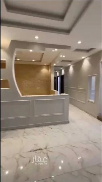 شقة للإيجار في شارع مامون برى, حي الصفاء, مدينة جدة, منطقة مكة المكرمة صورة 4