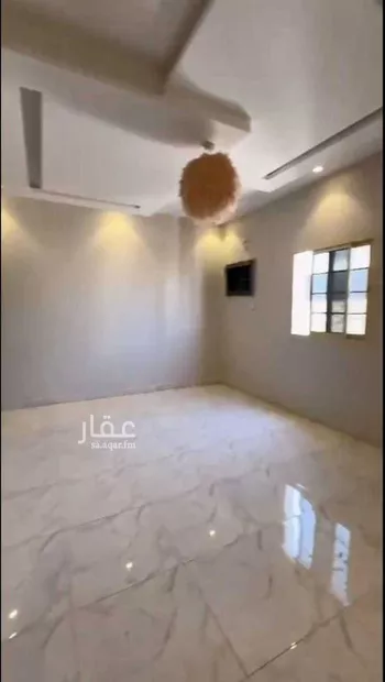 شقة للإيجار في شارع مامون برى, حي الصفاء, مدينة جدة, منطقة مكة المكرمة صورة 5