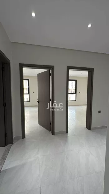شقة للإيجار في شارع هشام بن حجيره, حي الريان, مدينة جدة, منطقة مكة المكرمة صورة 3
