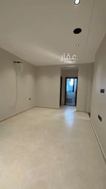 شقة للإيجار في شارع أبي بكر الكردي, حي الربوة, مدينة جدة, منطقة مكة المكرمة صورة 5