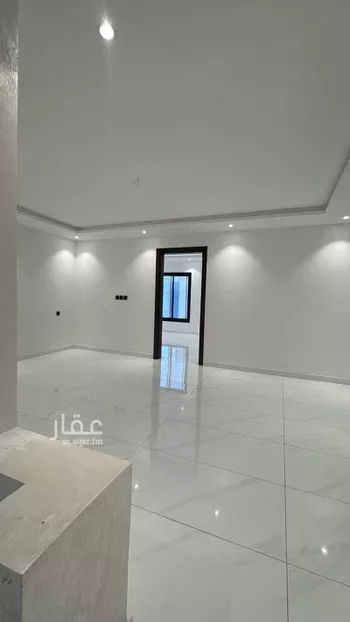 شقة للبيع في شارع الاشتر, حي الفيصلية, مدينة جدة, منطقة مكة المكرمة صورة 5