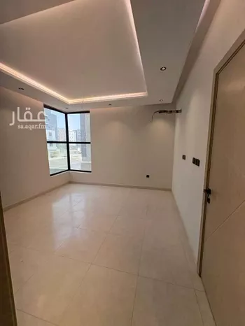 شقة للإيجار في شارع أبي إسحاق القرشي, حي الريان, مدينة جدة, منطقة مكة المكرمة صورة 3