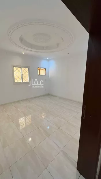 شقة للإيجار في شارع إبن الربيع الشيباني, حي الواحة, مدينة جدة, منطقة مكة المكرمة صورة 4